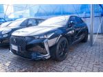 DS DS4 1.2 puretech Performance Line+ 130cv auto