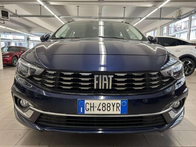 FIAT Tipo 1.0 SW Life - Foto 5