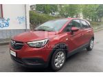 Opel Crossland Crossland X 1.2 12V Start&Stop