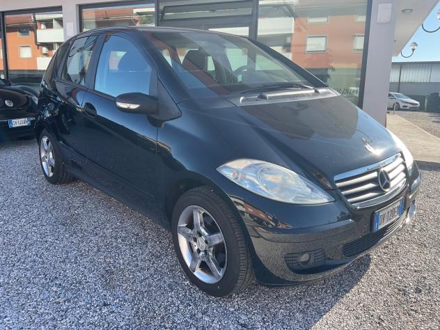 Mercedes-benz A 150 Classic - Foto 2