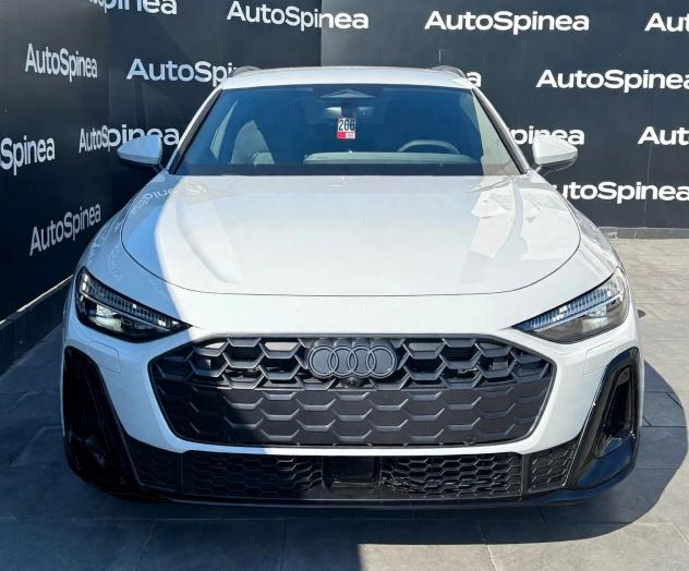 Audi A5 TDI 150Kw S tronic S line edition - Foto 2