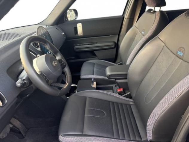 MINI Countryman C Classic Countryman Pacchetto S Aut. rif. 24204947 - Foto 8