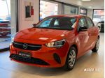 OPEL Corsa 6ª serie Corsa 1.2 Edition