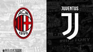 milan juve cedo 4 biglietti 2' anello arancio