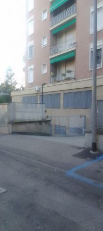 Garage - Box in Affitto - Foto 4