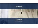 Immobile in asta di 23 m² in vendita a Siena