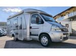 HYMER-ERIBA TRAMP SL T 616 rif. 24115547