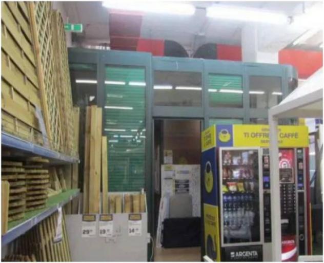 Immobile in asta di 2346 m² in vendita a Cagliari - Foto 7