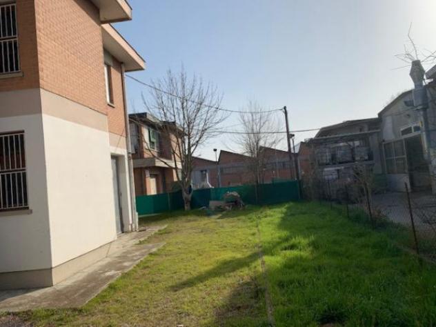 Immobile di 530 m² con più di 5 locali in vendita a Novi di Modena - Foto 8