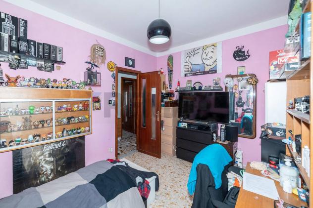 Appartamento in vendita a Aci Sant'Antonio - Foto 20