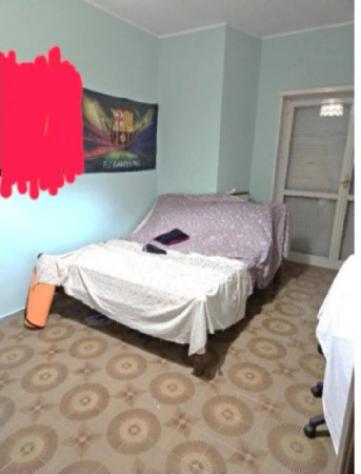Immobile in asta di 141 m² con più di 5 locali in vendita a Ardea - Foto 9