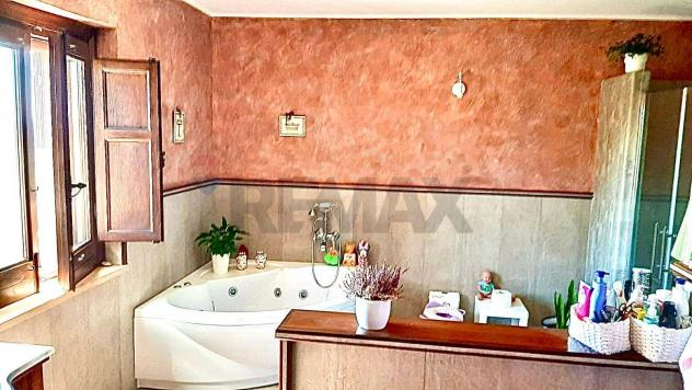 Villa singola in vendita a Augusta, Brucoli - Foto 18