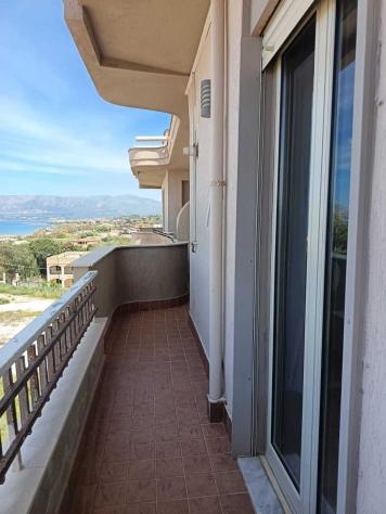 Quadrilocale in vendita a Balestrate - Foto 19
