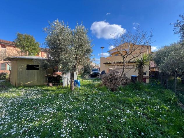 Appartamento in vendita a Guerrazzi - Bientina 140 mq Rif: 1396768 - Foto 9