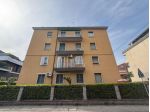 Quadrilocale in vendita a Bologna