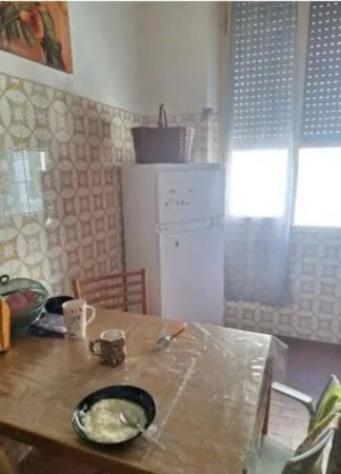 Immobile in asta di 105 m² in vendita a Brescia - Foto 4