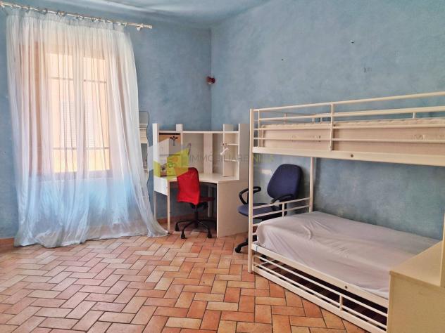 Appartamento in vendita a Calci 120 mq Rif: 1333218 - Foto 10