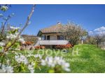 Villa di 300 m² con più di 5 locali in vendita a Cantù [rif. DV-12703]