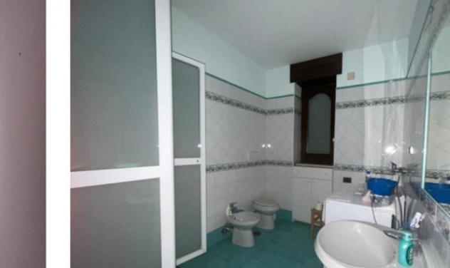 Immobile in asta di 181 m² in vendita a Carbonara di Nola - Foto 11