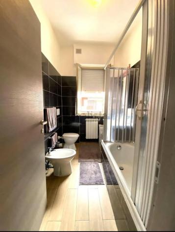 Appartamento in vendita a Marina di Carrara - Carrara 65 mq Rif: 1423542 - Foto 7