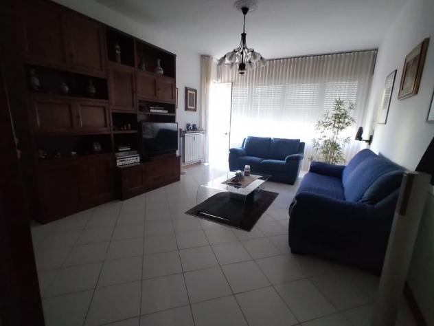 Appartamento in vendita a Avenza - Carrara 105 mq Rif: 1217373 - Foto 4
