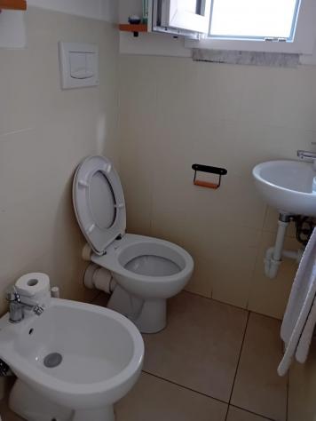 Appartamento in vendita a Carrara 193 mq Rif: 1399613 - Foto 5
