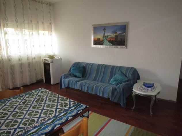Appartamento in vendita a Marina di Carrara - Carrara 70 mq Rif: 1193789 - Foto 10