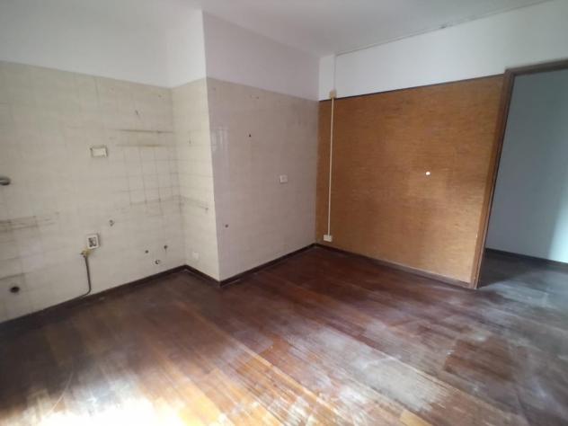 Appartamento in vendita a Carrara 90 mq Rif: 1412419 - Foto 5