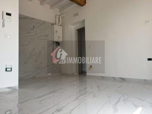 Appartamento bilocale nuovo con cantina - Foto 6