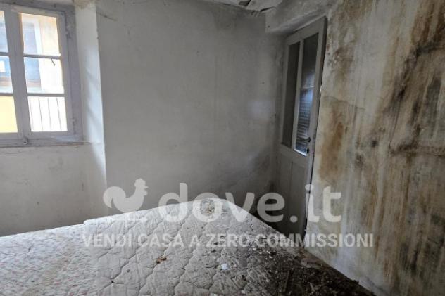Casa indipendente di 85 m² con 3 locali in vendita a Casalzuigno - Foto 9
