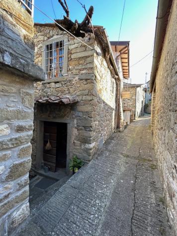 Singola in vendita a Casola in Lunigiana - Foto 7