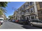 Appartamento in vendita a Catania, Centro Storico