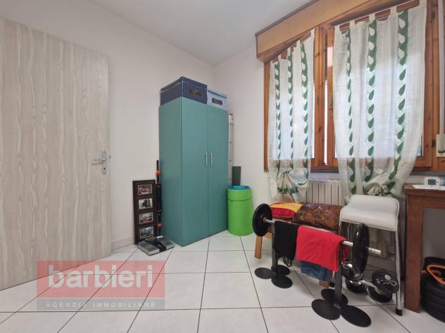 Appartamento in vendita a Cervia, Pinarella - Foto 11