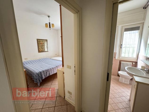 Villetta bifamiliare in vendita a Cervia, Milano Marittima - Foto 14