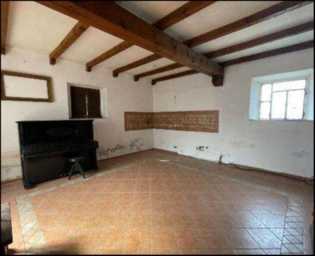 Immobile in asta di 123 m² in vendita a Cilavegna - Foto 7