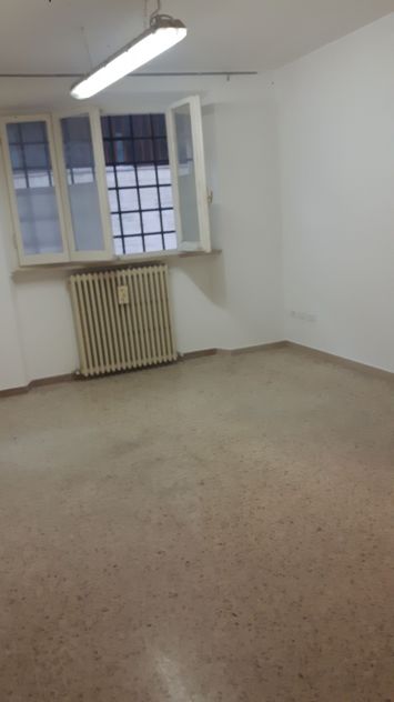 Appartamento a Civitanova Marche centro - Foto 5