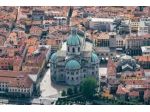 Villa singola - Como . Rif.: 33667