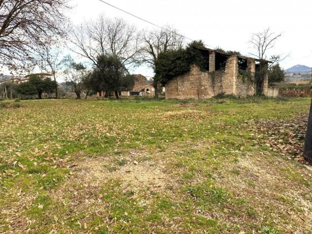 Indipendente in vendita a Ferentino - Foto 9