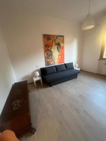 Villetta trifamiliare in vendita a Fosdinovo 85 mq Rif: 1299374 - Foto 5