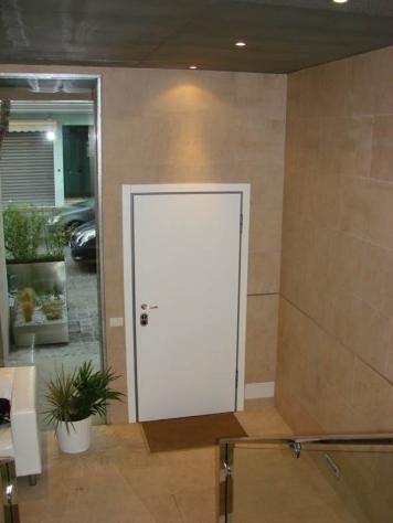 Vendita Appartamento da 46 mq con ascensore - Foto 6