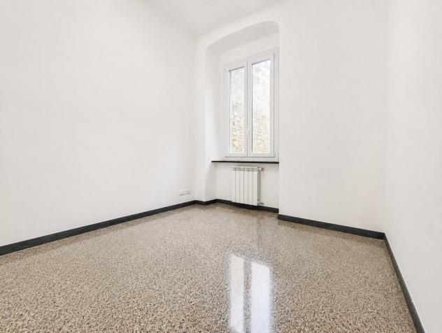 Appartamento in vendita a Genova - Foto 14