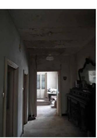 Immobile in asta di 163 m² in vendita a Genova - Foto 13