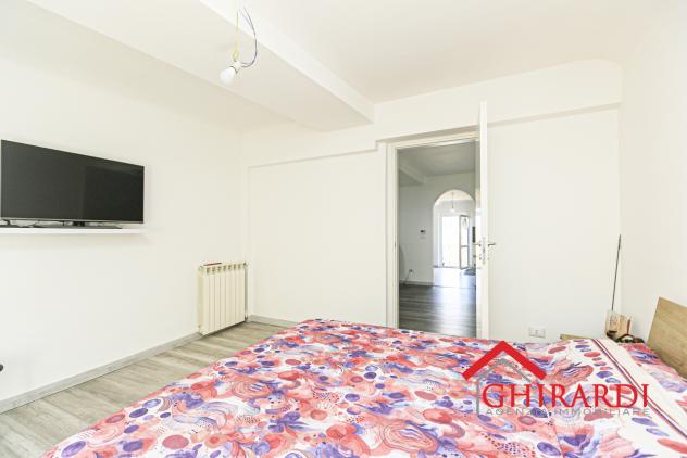 Quadrilocale in vendita a Genova - Foto 15