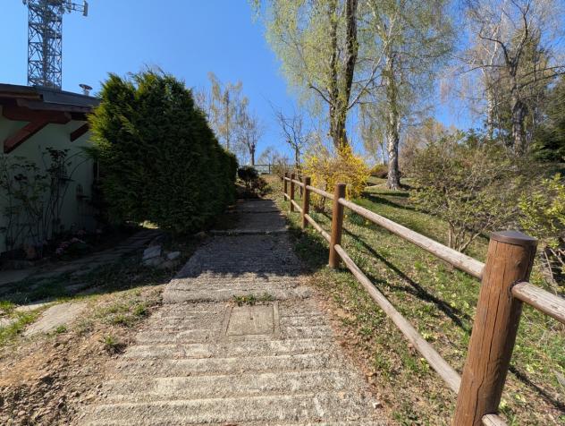 Singola in vendita a Germagno - Foto 16