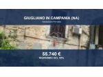 Immobile in asta di 74 m² in vendita a Giugliano in Campania