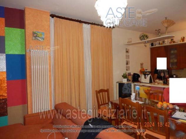 IMMOBILI-IMMOBILE RESIDENZIALE-Località Licola, Via Vicinale Masseria Vecchia, 131 - Foto 4