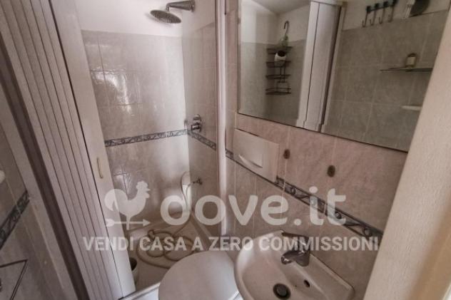 Villetta a schiera di 240 m² con 5 locali e posto auto in vendita a Grosseto - Foto 19