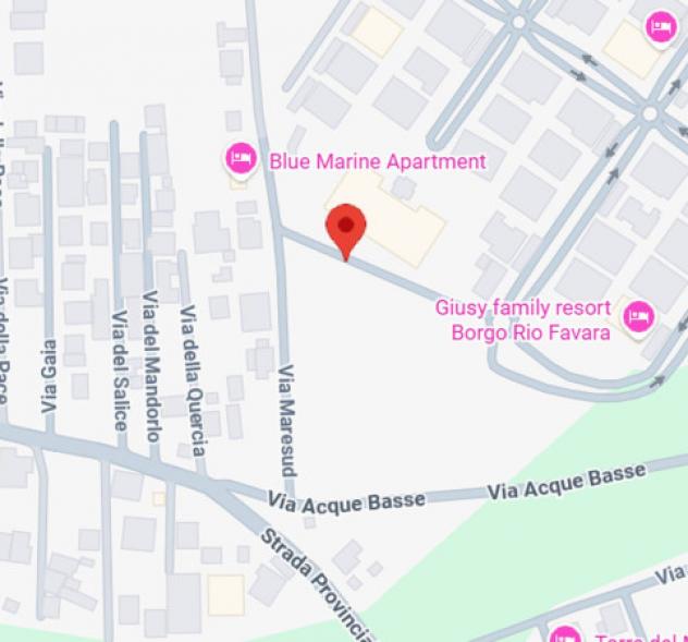Immobile in asta di 57 m² in vendita a Ispica - Foto 10