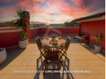 Villa a schiera in vendita a Jesi