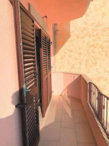 Immobile in asta di 72 m² in vendita a La Maddalena - Foto 7